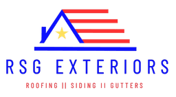 RSG Exteriors