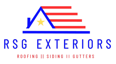 RSG Exteriors