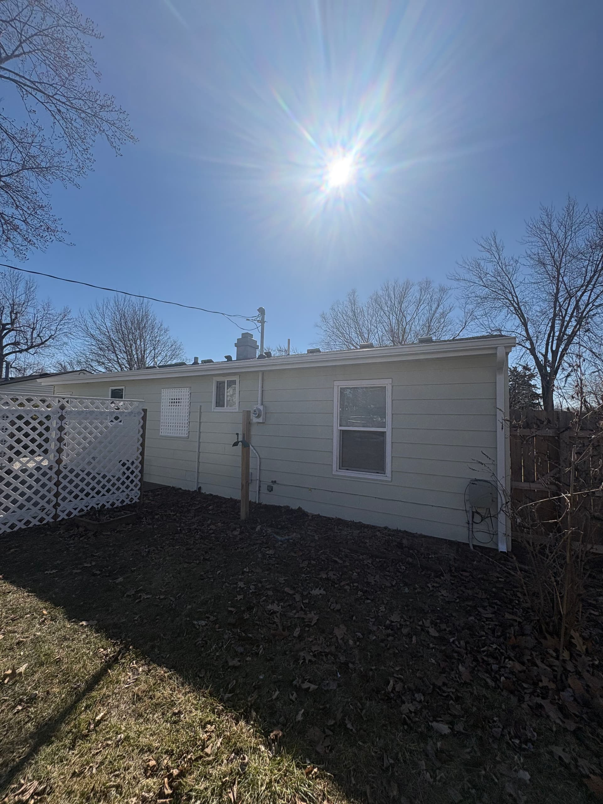 Gallery photos for Expert Gutter Installation and Protection for Your Home: Image #5